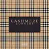 Planet Asia & A Plus Tha Kid - Cashmere Corners